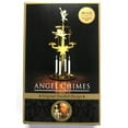thumbnail image 1 of Angel Chime ( BRASS) The Original & Traditional, 1 of 2