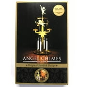 Angel Chime ( BRASS) The Original & Traditional