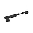 thumbnail image 1 of Lokar Performance Xtcb-40Hs1 Throttle Body Cable Bracket, 1 of 3