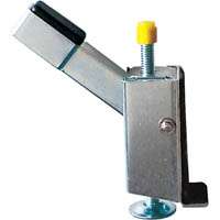 Furniture Lifter Products For Sale Ebay Furniture Lifter Products For Sale Ebay