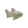 thumbnail image 2 of PlanToys Shark, 2 of 3
