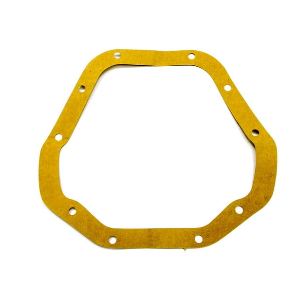 Ratech Dana 60 Cork Differential Cover Gasket P/N 5116