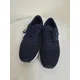 thumbnail image 3 of New Balance Men's 420 Re-Engineered Pack Navy Blue Running Sneakers Size 10, 3 of 5