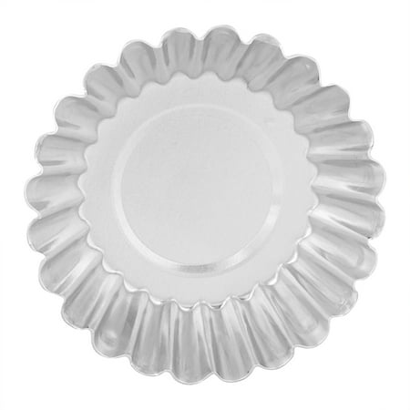 

Tart Tart Baking Tin Pan Baking Cups Tool Reusabl Muffin For Baking For Kitchen