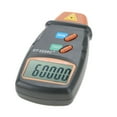 thumbnail image 2 of DT-2234C+ Non-contact Handheld Tach, Digital Tachometer, For Field Of Motor Wheels, 2 of 8