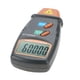 thumbnail image 5 of Funda inteligente para llave de coche, funda para mando a distancia, funda para mando a distancia de coche, máxima fiabilidad Jadeshay A, 5 of 8