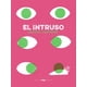 thumbnail image 1 of EL INTRUSO LIBROS DEL ZORRO ROJO BASTIEN CONTRAIRE, 1 of 1
