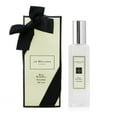 thumbnail image 3 of JO MALONE WILD BLUEBELL by Jo Malone , COLOGNE SPRAY 1 OZ, 3 of 3