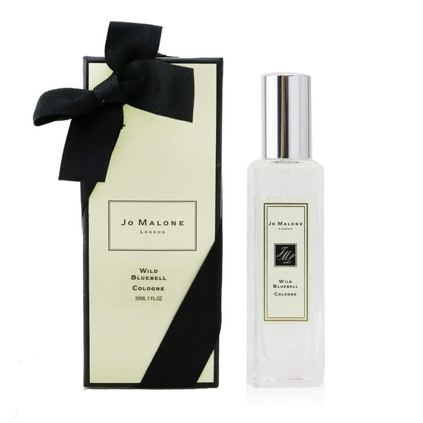JO MALONE WILD BLUEBELL by Jo Malone , COLOGNE SPRAY 1 OZ - Walmart.ca