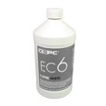 thumbnail image 1 of XSPC EC6 High Performance Premix PC Coolant, Opaque, 1000 mL, White, 1 of 2