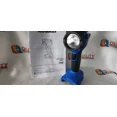 thumbnail image 3 of Kobalt KWL 224-03 24V Cordless 200 Lumen LED Flashlight Work Light - Bare Metal Tools., 3 of 4