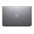 thumbnail image 2 of Restored Dell Latitude 5420 14" Laptop i7-1185G7 32GB RAM 256GB SSD W11P (Refurbished), 2 of 5