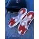thumbnail image 3 of Size 10.5 - Jo r-dan 11 Cherry, 3 of 3