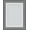Gray Black, Pattern 1, variant on ODIKA 8'x10' Washable Area Rug Durable, Non-Slip Greek Key Border Interlocking Meander Motif Symmetry Mythology for Living Room, Under Sectional, Family