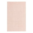 thumbnail image 2 of Jill Zarin English Manor Collection Area Rug - Farmhouse (3' 3" x 5' 3" Rectangle English Rose/Ivory), 2 of 6