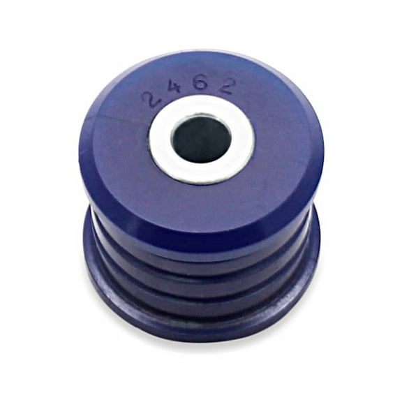 SuperPro SPF2462K Manual Transmission Bushing Compatible with Subaru 04-07 Impreza, Subaru 07 Impreza