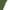 C-Green, variant on Women Maternity Casual Solid Hairy Leg Yoga Pants Color Elastic Control Hight Maternity Fleece Lined Leggings Waist Long Pants Leggings Women Soft Pants