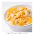 thumbnail image 4 of Cereal Great Value Corn Flakes 200 g, 4 of 4