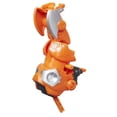 thumbnail image 3 of Transformers Rescue Bots Sequoia, 3 of 3