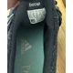 thumbnail image 5 of Ad-id-as Boost Men's SZ 9.5 Black Parley Sneakers # 6476, 5 of 6