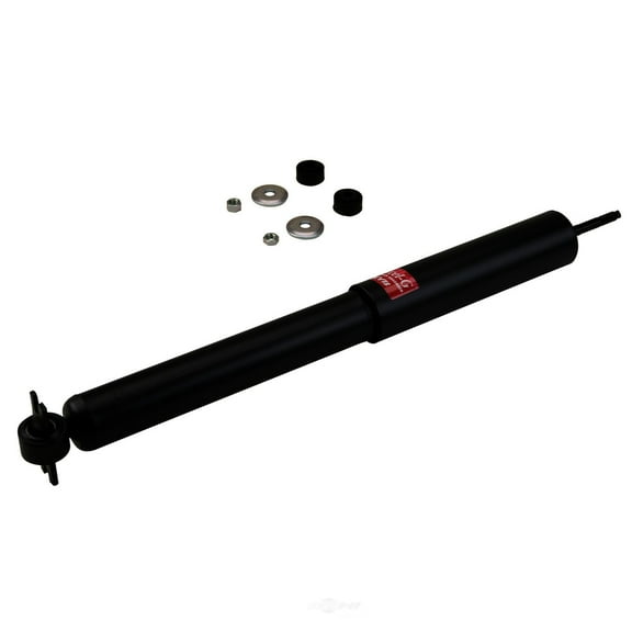 Shock Absorber Fits select: 1995-2002 MERCURY GRAND MARQUIS, 1995-2001 FORD CROWN VICTORIA LX