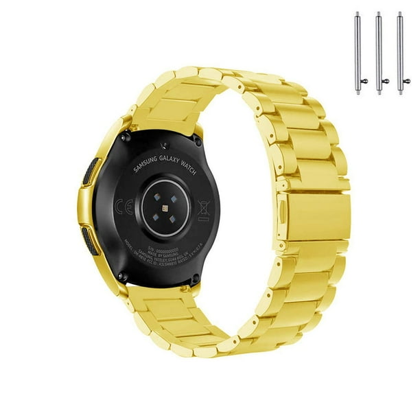 fossil smartwatch for ios