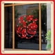 thumbnail image 3 of Pegatina De Bendición China Inauguración De La Casa Pegatinas Decorativas De Año Nuevo Para Puerta Ventana Dormitorio Eigraketly HA026882-03, 3 of 6