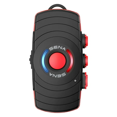 Sena FREEWIRE-02 - Freewire Wireless First Version Bluetooth Communication System