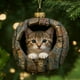 thumbnail image 4 of Decoraciones Del Árbol de Navidad 3.15x3.15 Home, 4 of 7