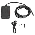 thumbnail image 2 of Waterproof Endoscope, Industrial Endoscope, Adjustable Brightness Dual Camera 1080P High Definition Wifi Inspection Endoscope for, Borescopes, 2 of 8