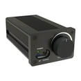 thumbnail image 1 of Amplificateur Bluetooth 2x300W Module BT5.3 Stéréo Haute Puissance, Facile à Utiliser, 1 of 5