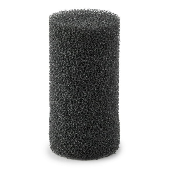 Pondmaster Small Replacement Foam Pre-Filter for 250-700 GPH Pumps - 12505