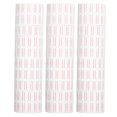 thumbnail image 4 of HLONK 30 Rolls 15000Pcs Labels   Price Tag Label Paper Price Label Paper Price Stickers Single Row Tag Paper for MX5500 Gun Labeller 21x12mm, 4 of 9