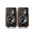 thumbnail image 4 of Edifier S2000MKIII Bibliothèque Bluetooth Alimentée Haut-Parleurs 2.0, 4 of 4