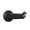 Black, variant on Adjustable Wall Ceiling Mount Bracket Full Coverage With 360 Degree Panoramic View For Home Business Security Cameras