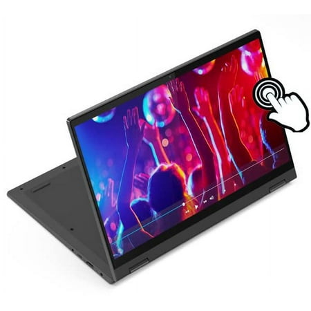 Lenovo IdeaPad Flex 5i 14"...