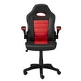 thumbnail image 2 of Lilly Gaming Set, Red, 2 of 6