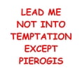 thumbnail image 3 of CafePress - Pierogis T Shirt - Men's White Classic Cotton T-Shirts, 3 of 4