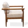 thumbnail image 4 of Rihanna Accent Chair by Mango Furniture Co Inc, 4 of 11