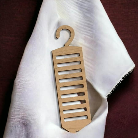 

Glass Beads Curtain Wooden Handprint Father s Day Wooden Crafts Tie Rack Pendant Souvenirs Father s Day Wooden Pendant Decorations