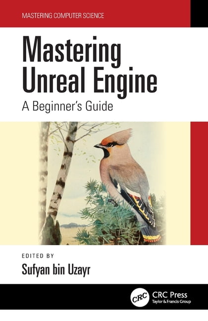 Mastering Computer Science Mastering Unreal Engine A Beginner S Guide Paperback Walmart Com