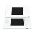thumbnail image 2 of Nintendo DS Lite - console de Jeu Portable - Blanc - Remis à Neuf, 2 of 5