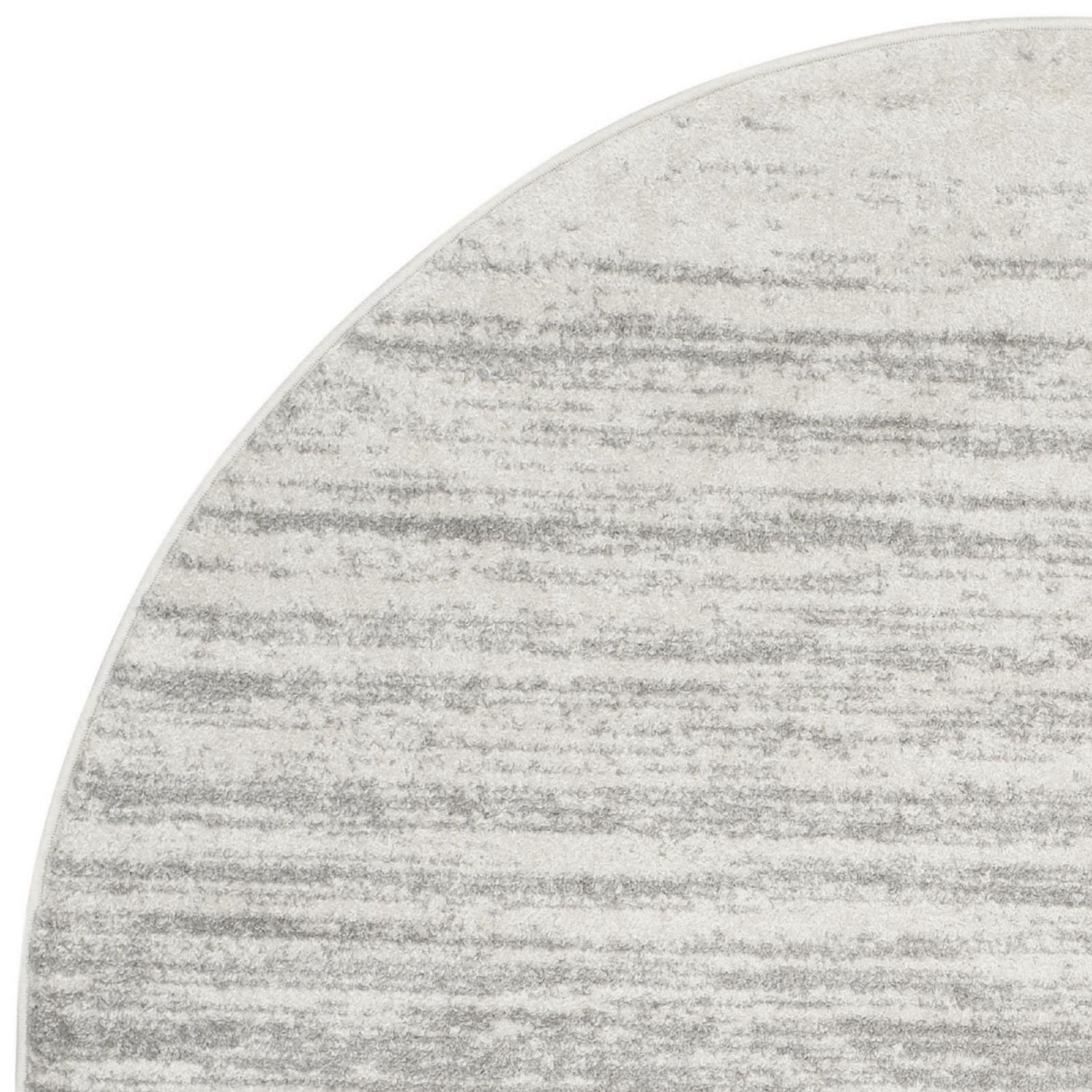 SAFAVIEH Adirondack Esmond Tapis Abstrait
