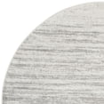 thumbnail image 2 of SAFAVIEH Adirondack Esmond Abstract Faded Area Rug, 2 of 6