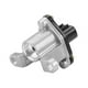 thumbnail image 1 of Jadeshay Sensor de Velocidad para Coche, Sensor de Velocidad de transmisión de vehículo para Accord Odyssey Acura TL NSX 78410SR3003, 1 of 5