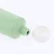 thumbnail image 5 of 5x tubo vacío rellenable cosmético crema loción limpiador Facial botella 50ml 100ml Verde blanco Yuyangstore Tubos vacíos para maquillaje, 5 of 8