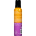 thumbnail image 2 of Got2b Be Twisted Air Dry Curl Foam, 8 oz, 2 of 9