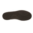 thumbnail image 4 of Tenis K-Swiss FRANCIS COURT Para Mujer Color Azul, 4 of 8