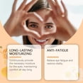 thumbnail image 5 of Honey Eye Care Solution, 5 of 5