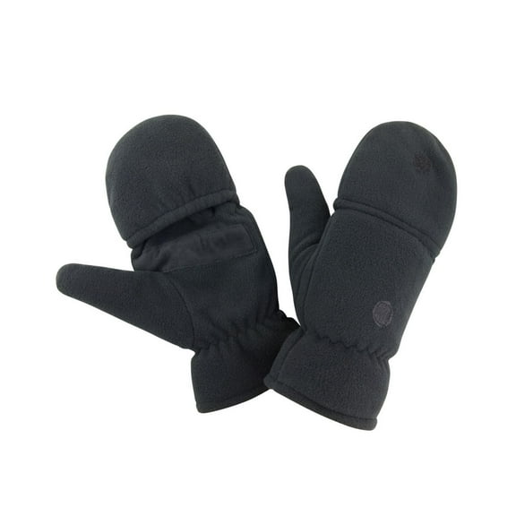 Result Winter Essentials Palmgrip Glove-Mitt